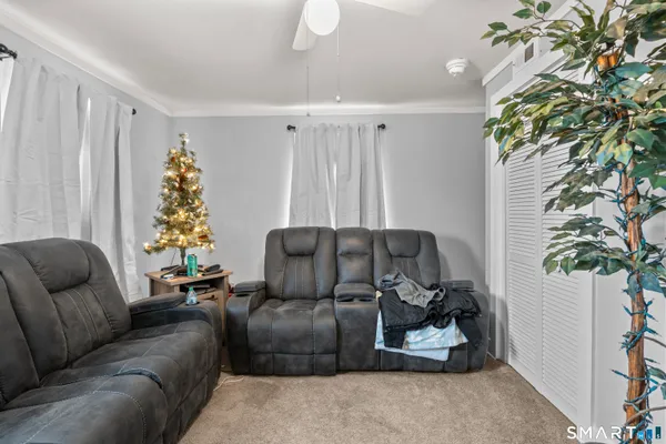 $500,000 | 148 Pleasant Street, Enfield, CT 06082