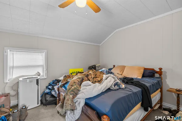 $500,000 | 148 Pleasant Street, Enfield, CT 06082