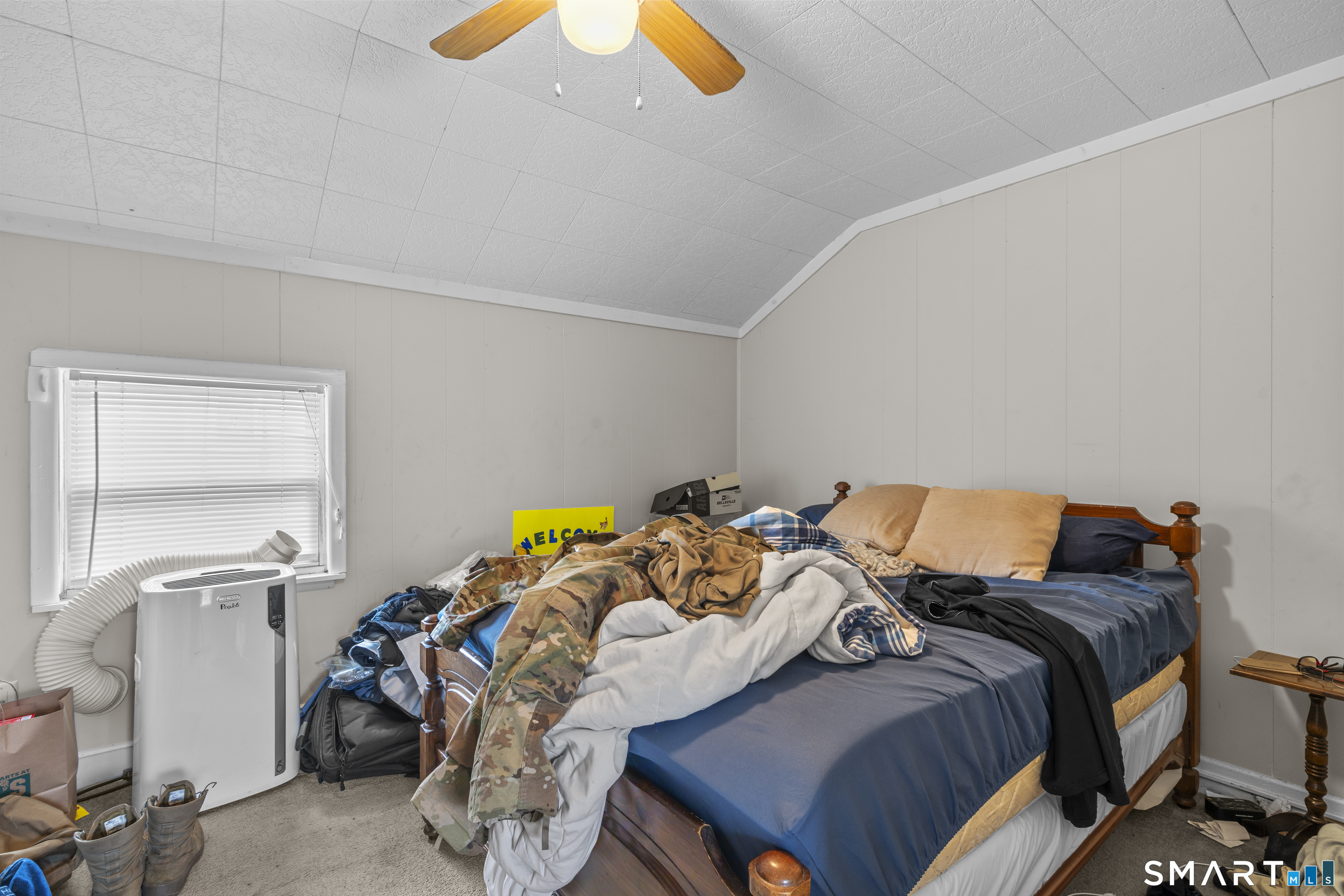 148 Pleasant Street Enfield, CT 06082 - Photo 32 of 40