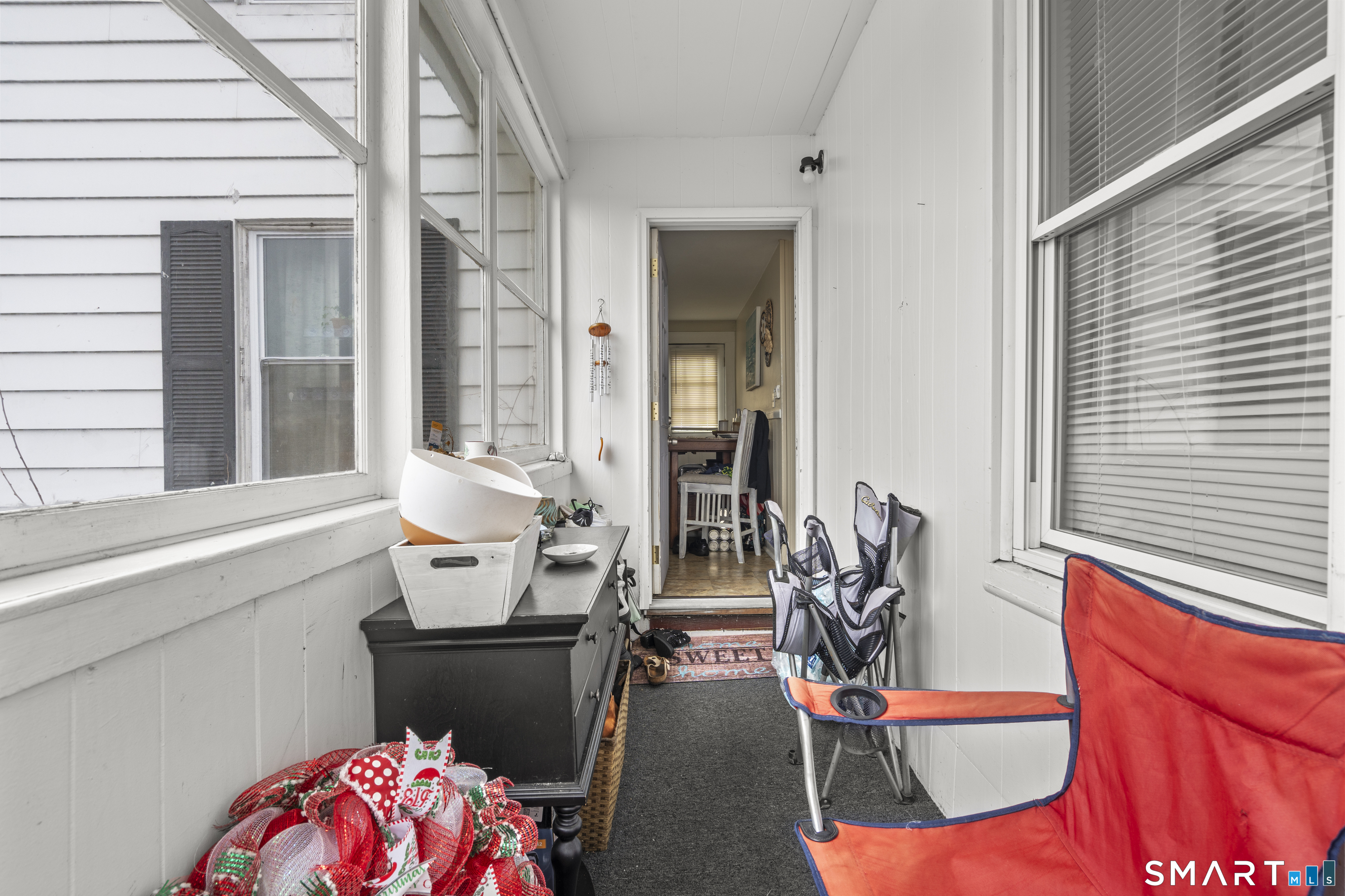 148 Pleasant Street Enfield, CT 06082 - Photo 37 of 40