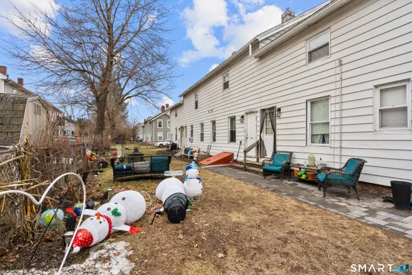 $500,000 | 148 Pleasant Street, Enfield, CT 06082