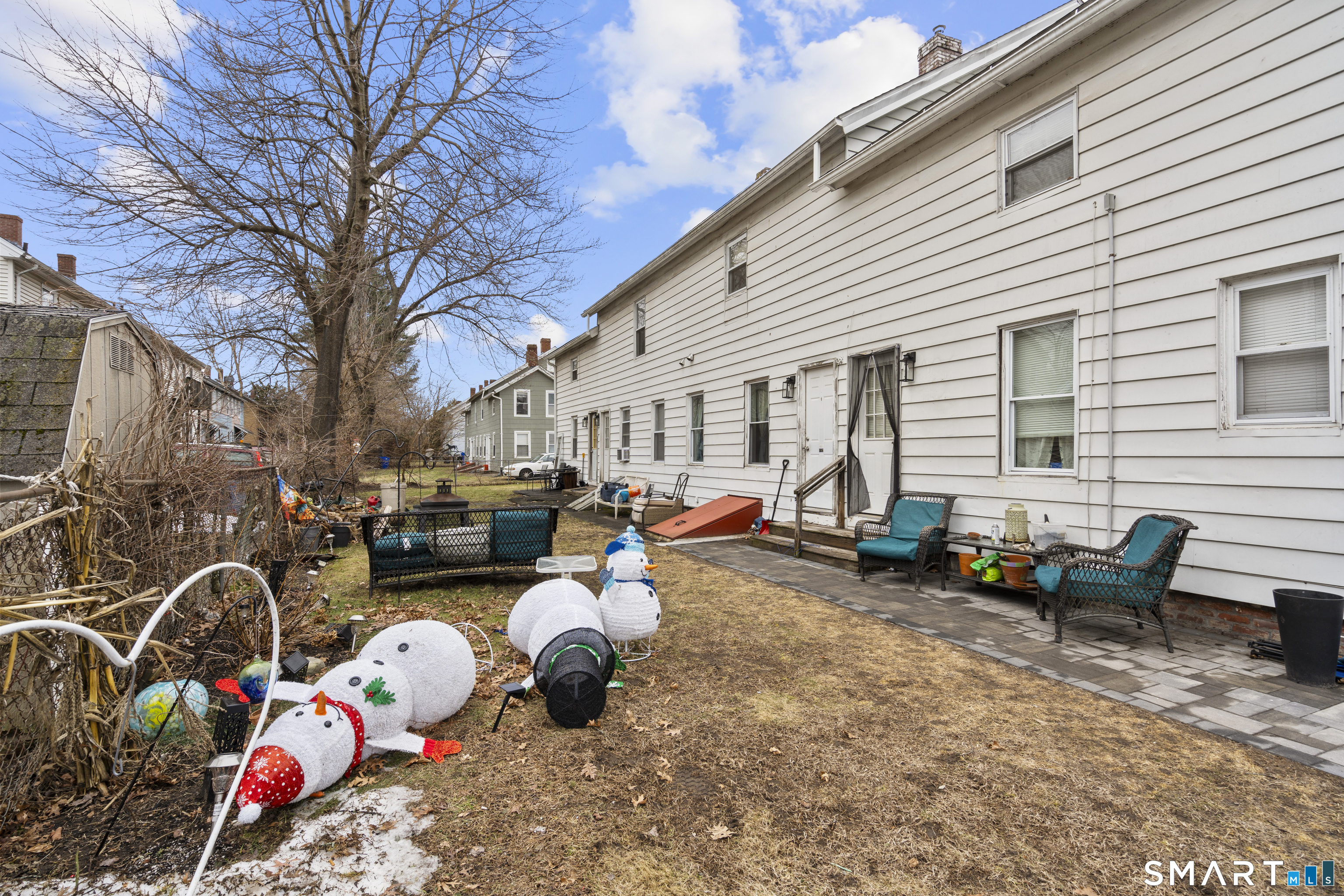 148 Pleasant Street Enfield, CT 06082 - Photo 39 of 40