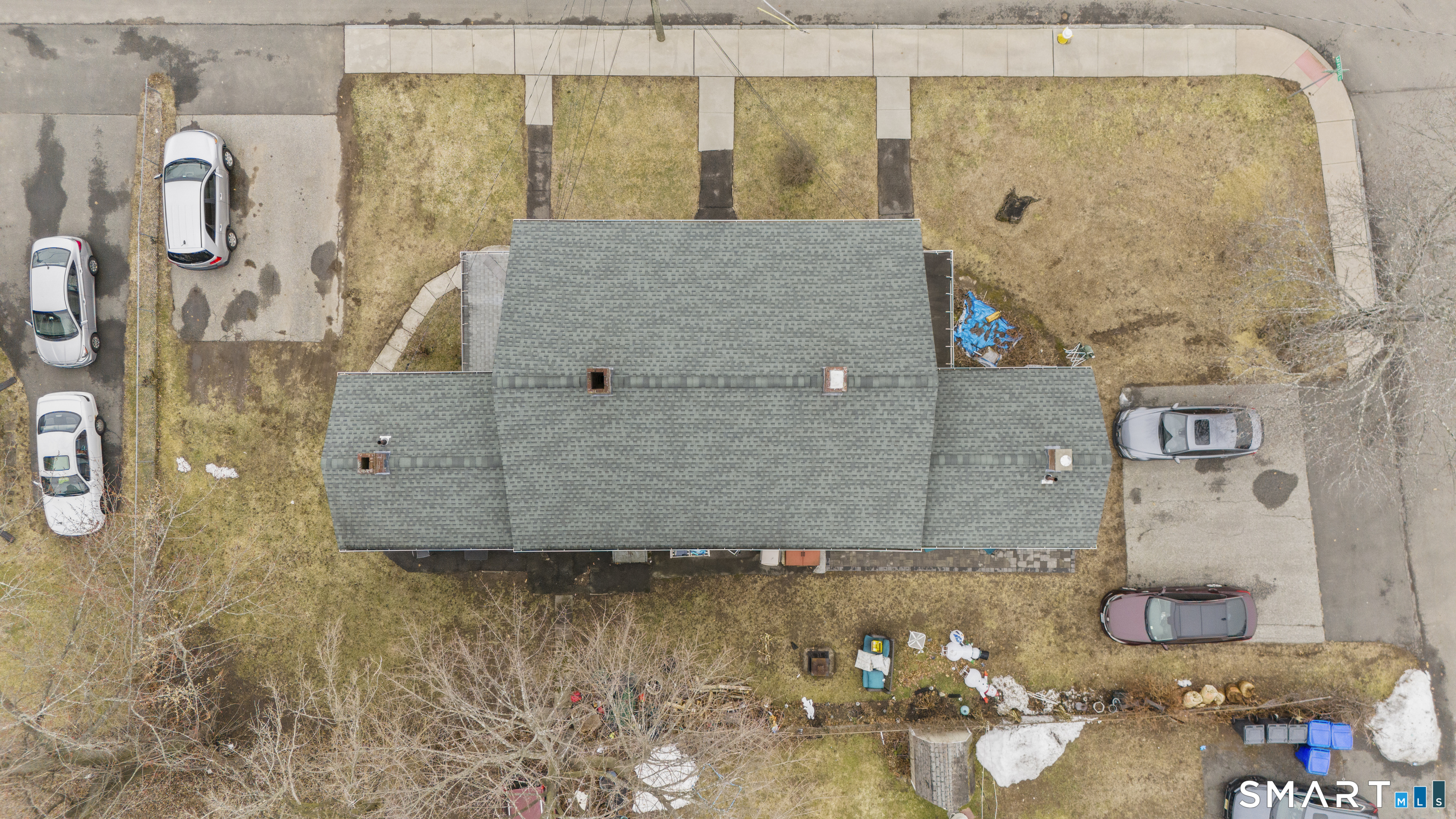 148 Pleasant Street Enfield, CT 06082 - Photo 40 of 40