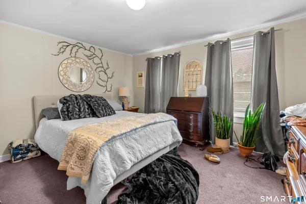 $500,000 | 148 Pleasant Street, Enfield, CT 06082