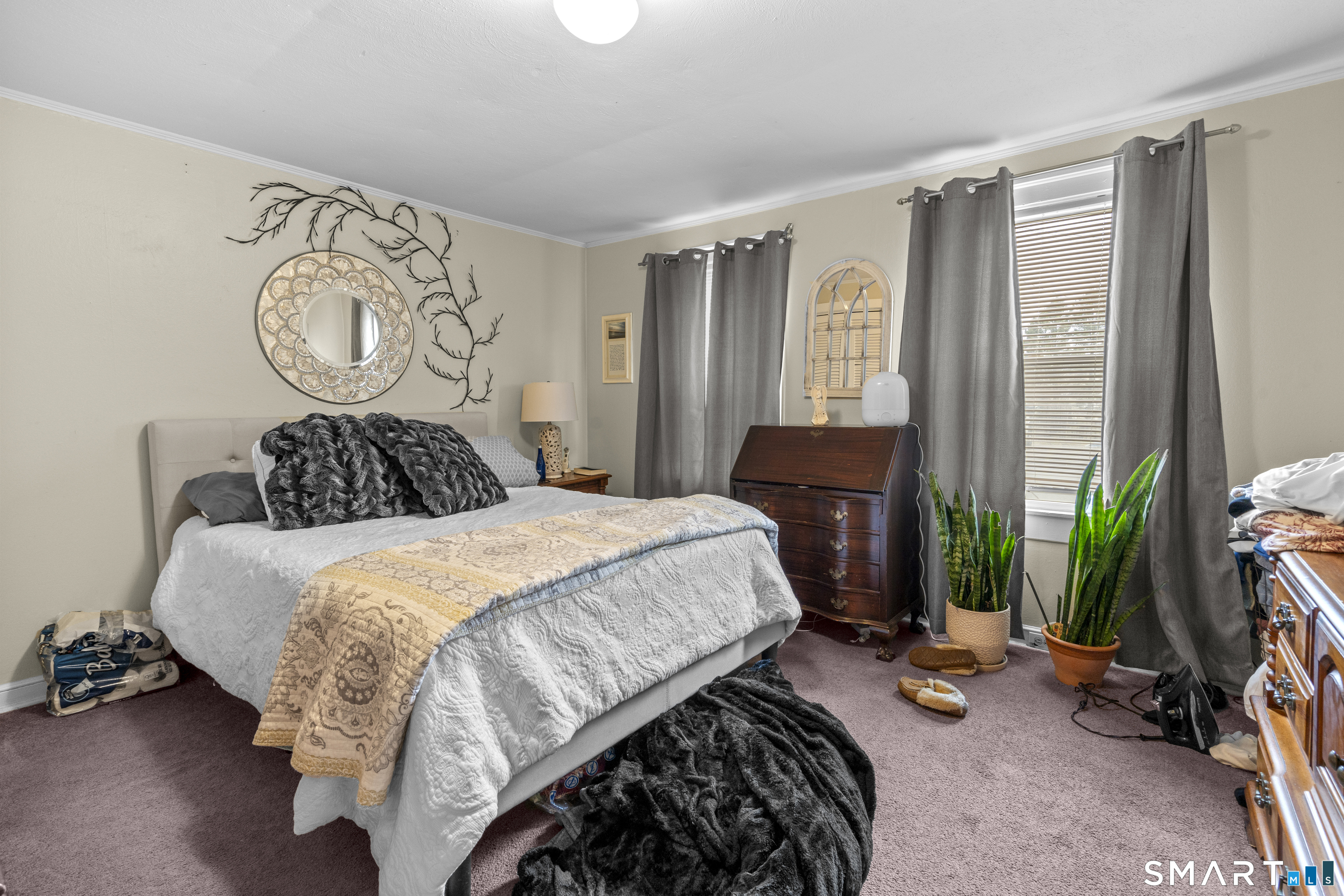 148 Pleasant Street Enfield, CT 06082 - Photo 6 of 40