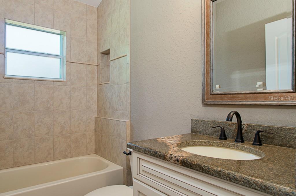 2617 Keystone Springs Road Tarpon Springs, FL 34688 - Photo 18 of 25 Gallery Image 18