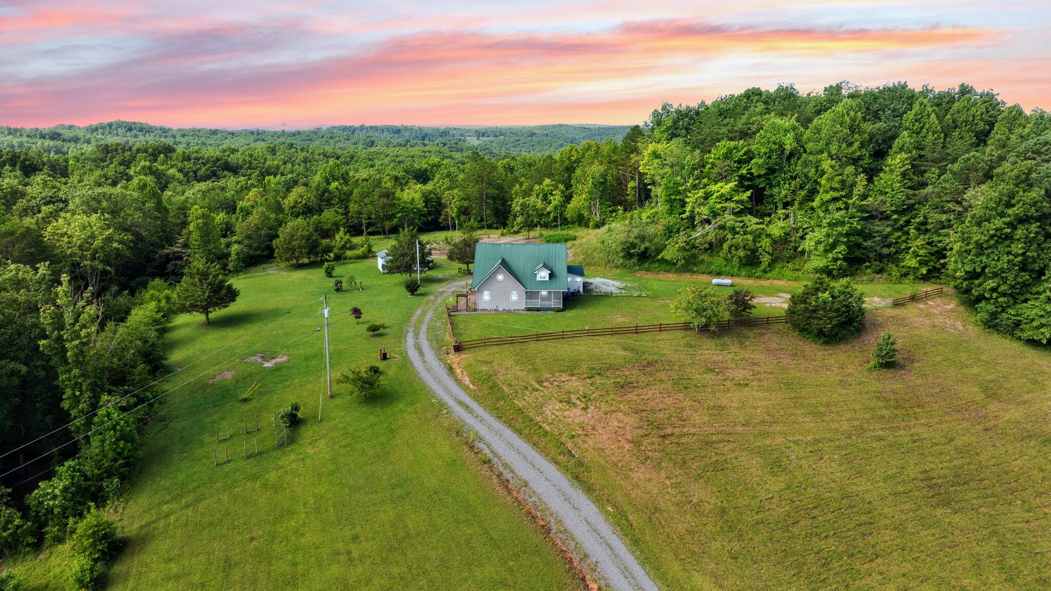 1553 Craig Road Williamsburg, KY 40769 - Photo 30 of 47 1000014129