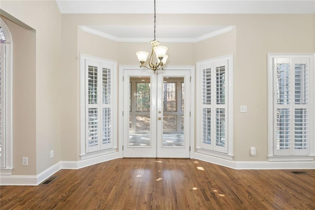 211 Montana Way Canton, GA 30114 - Photo 15 of 38