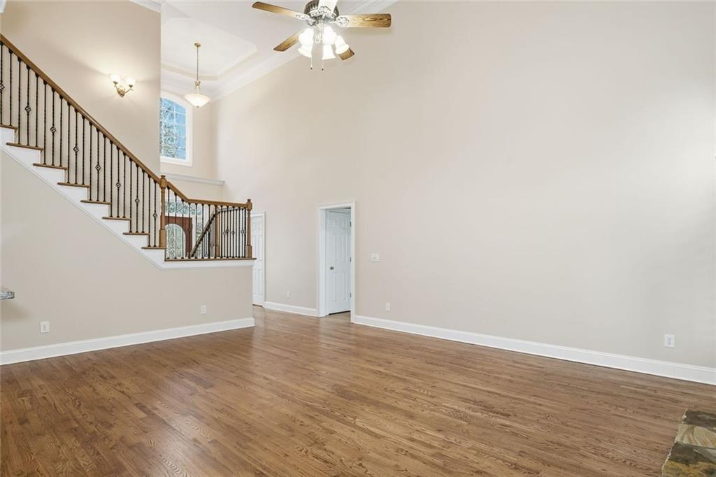 211 Montana Way Canton, GA 30114 - Photo 16 of 38