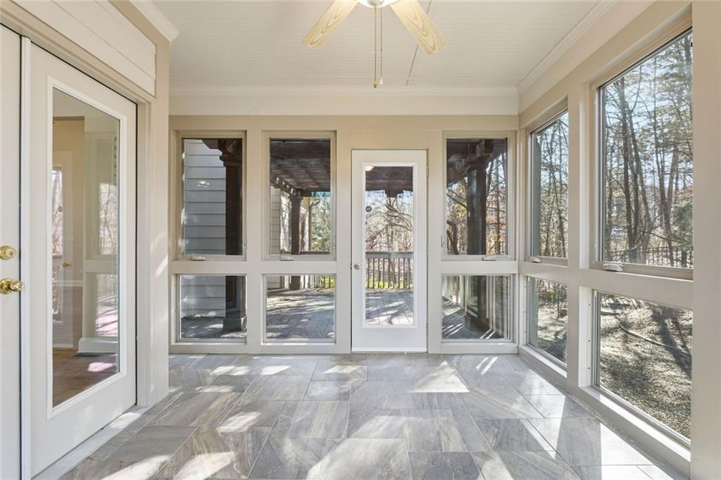 211 Montana Way Canton, GA 30114 - Photo 17 of 38