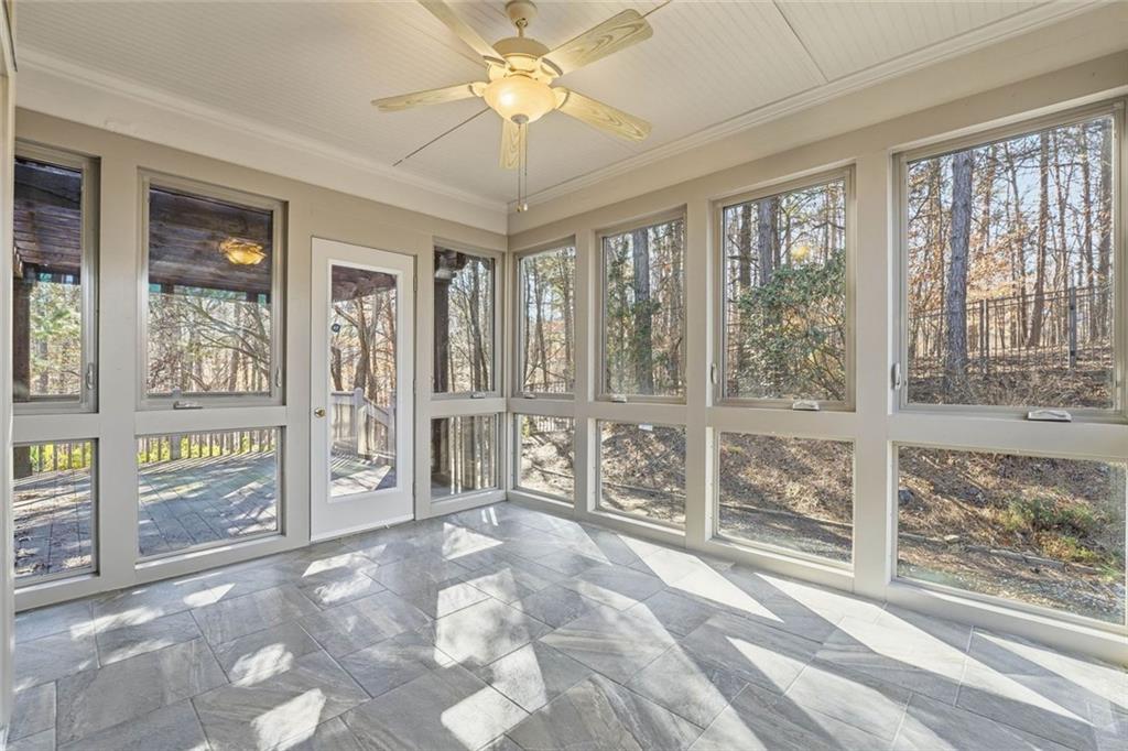 211 Montana Way Canton, GA 30114 - Photo 18 of 38