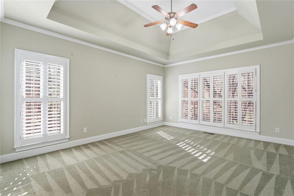 211 Montana Way Canton, GA 30114 - Photo 19 of 38