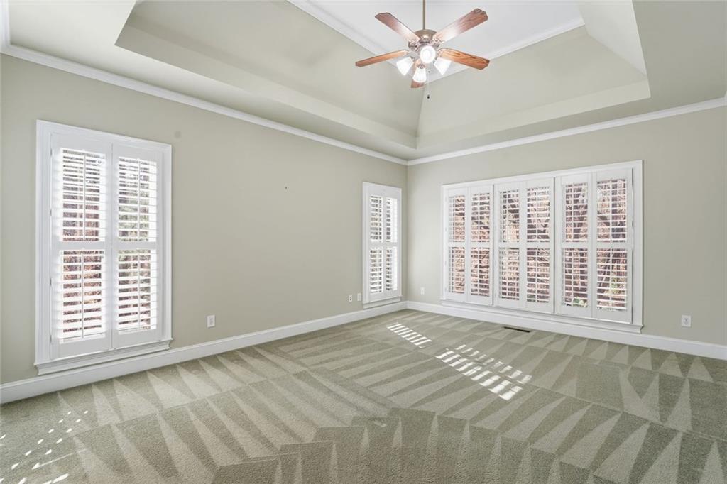 211 Montana Way Canton, GA 30114 - Photo 19 of 38