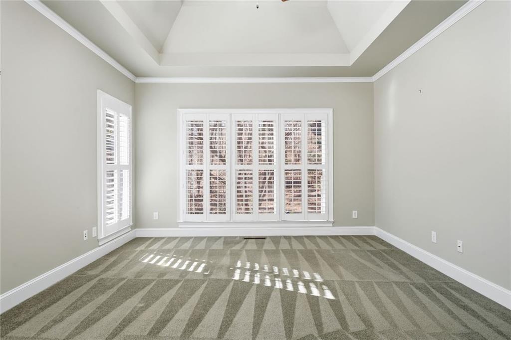 211 Montana Way Canton, GA 30114 - Photo 20 of 38