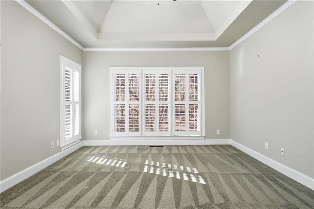 211 Montana Way Canton, GA 30114 - Photo 20 of 38