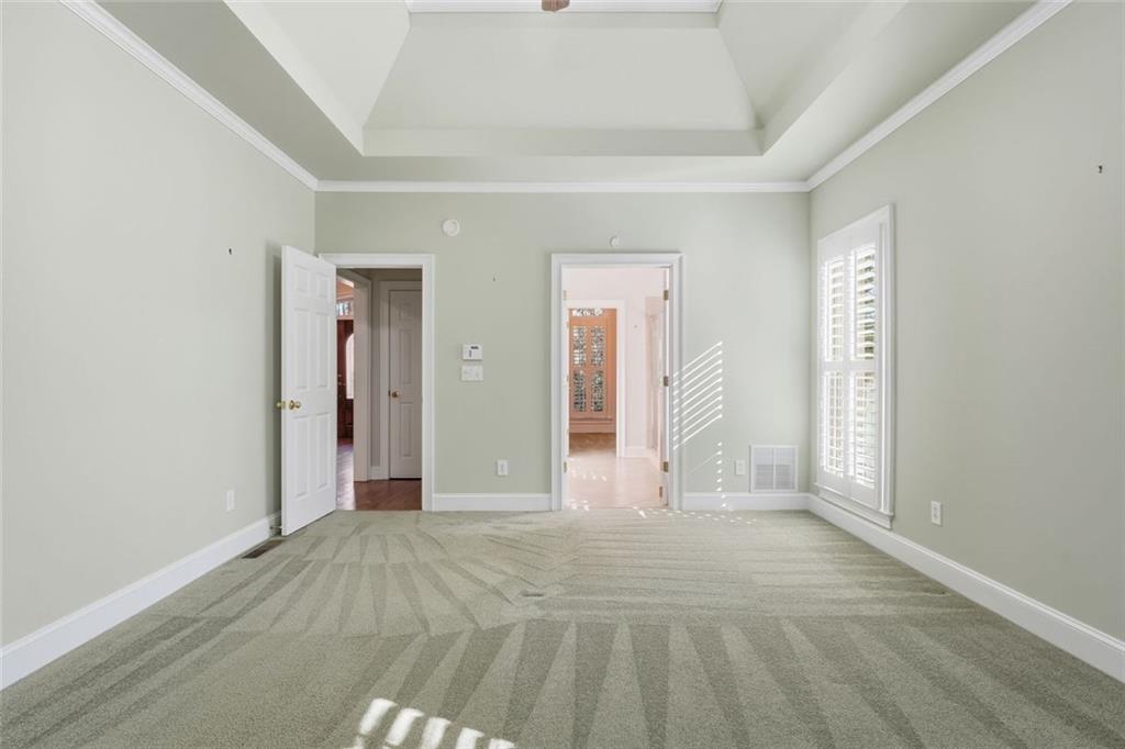 211 Montana Way Canton, GA 30114 - Photo 21 of 38