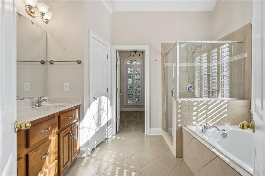 211 Montana Way Canton, GA 30114 - Photo 22 of 38