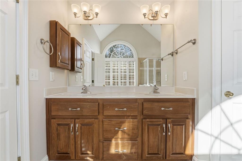 211 Montana Way Canton, GA 30114 - Photo 24 of 38