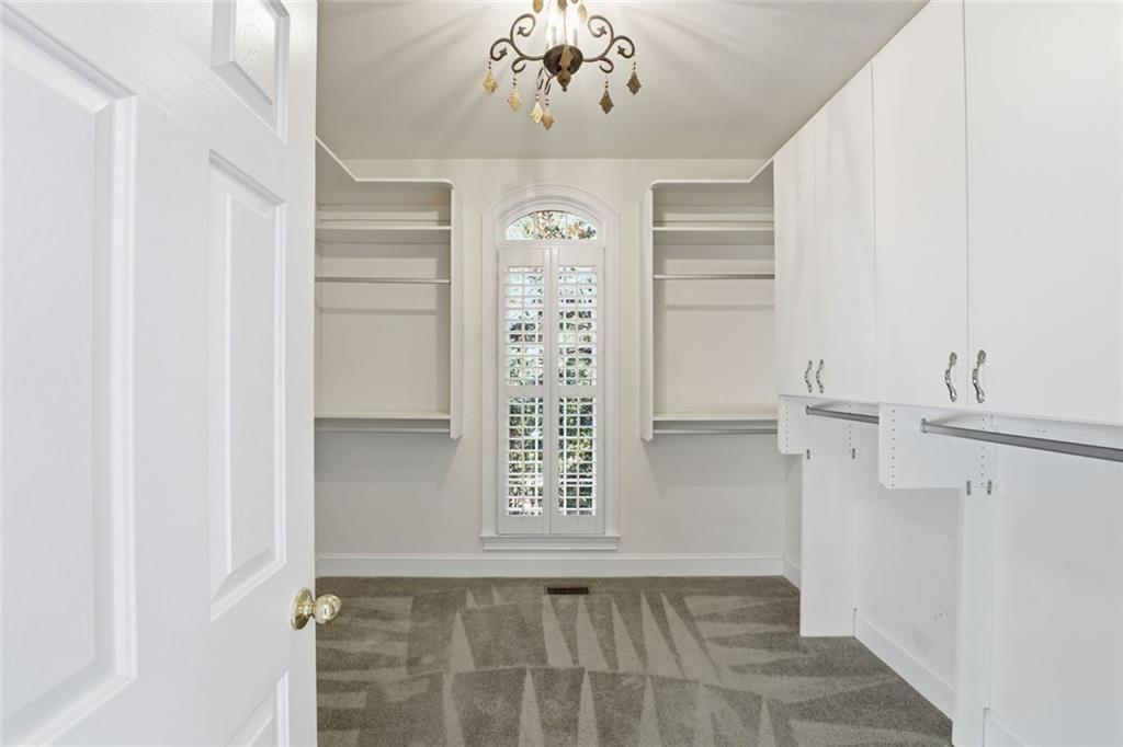 211 Montana Way Canton, GA 30114 - Photo 25 of 38