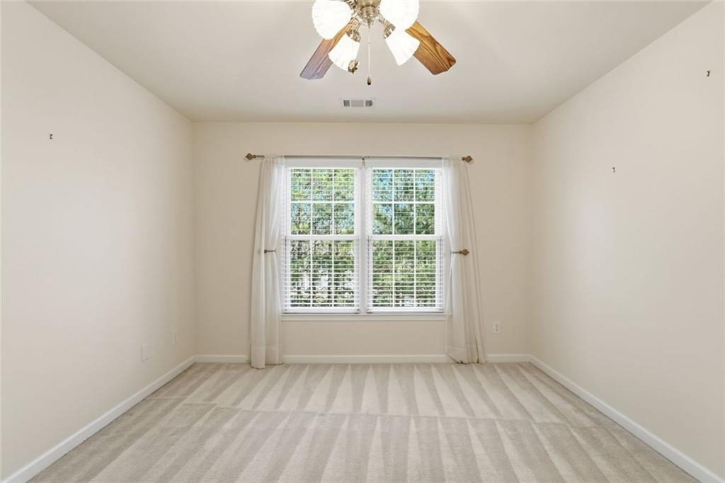 211 Montana Way Canton, GA 30114 - Photo 26 of 38