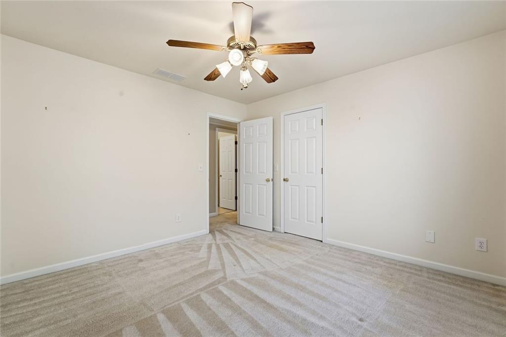 211 Montana Way Canton, GA 30114 - Photo 27 of 38