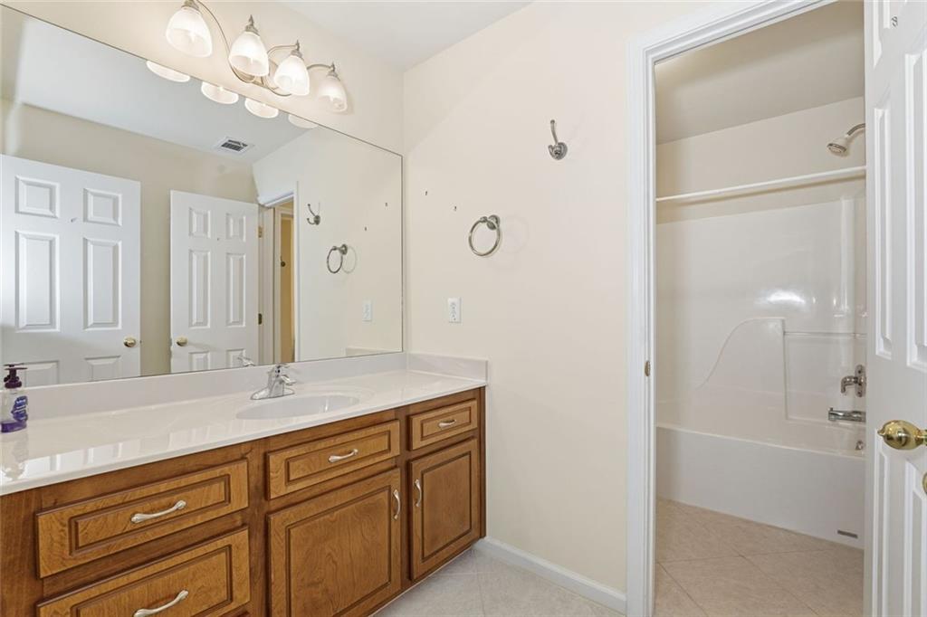 211 Montana Way Canton, GA 30114 - Photo 28 of 38