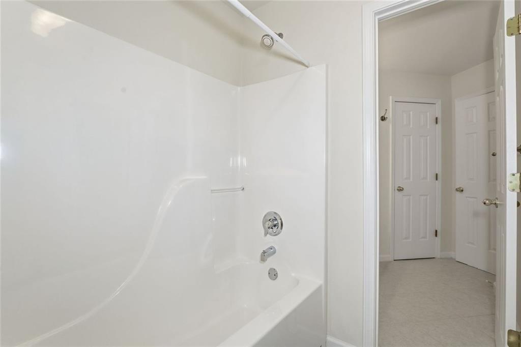 211 Montana Way Canton, GA 30114 - Photo 29 of 38