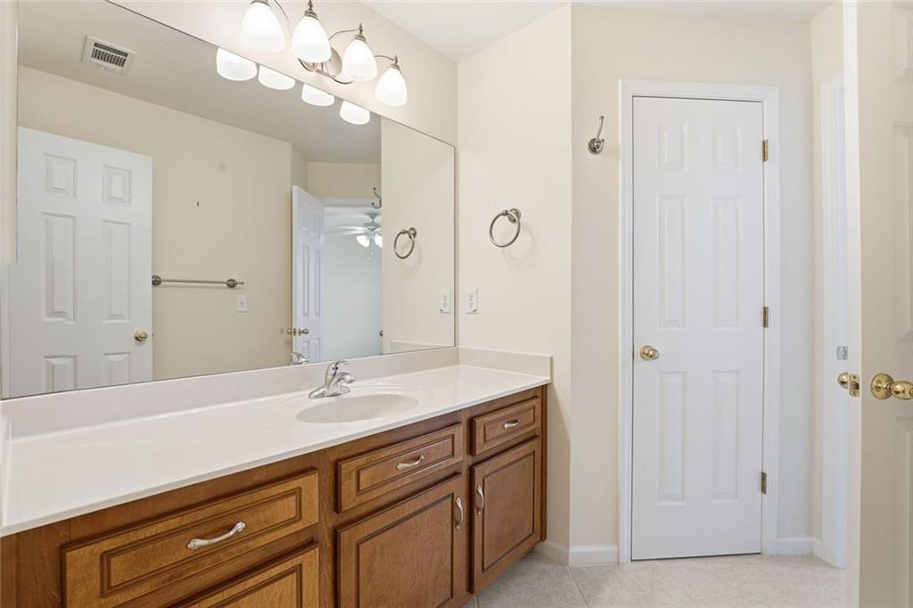 211 Montana Way Canton, GA 30114 - Photo 30 of 38