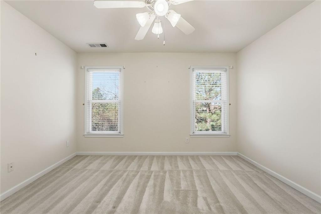 211 Montana Way Canton, GA 30114 - Photo 31 of 38