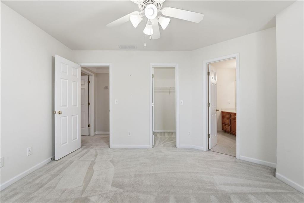 211 Montana Way Canton, GA 30114 - Photo 32 of 38