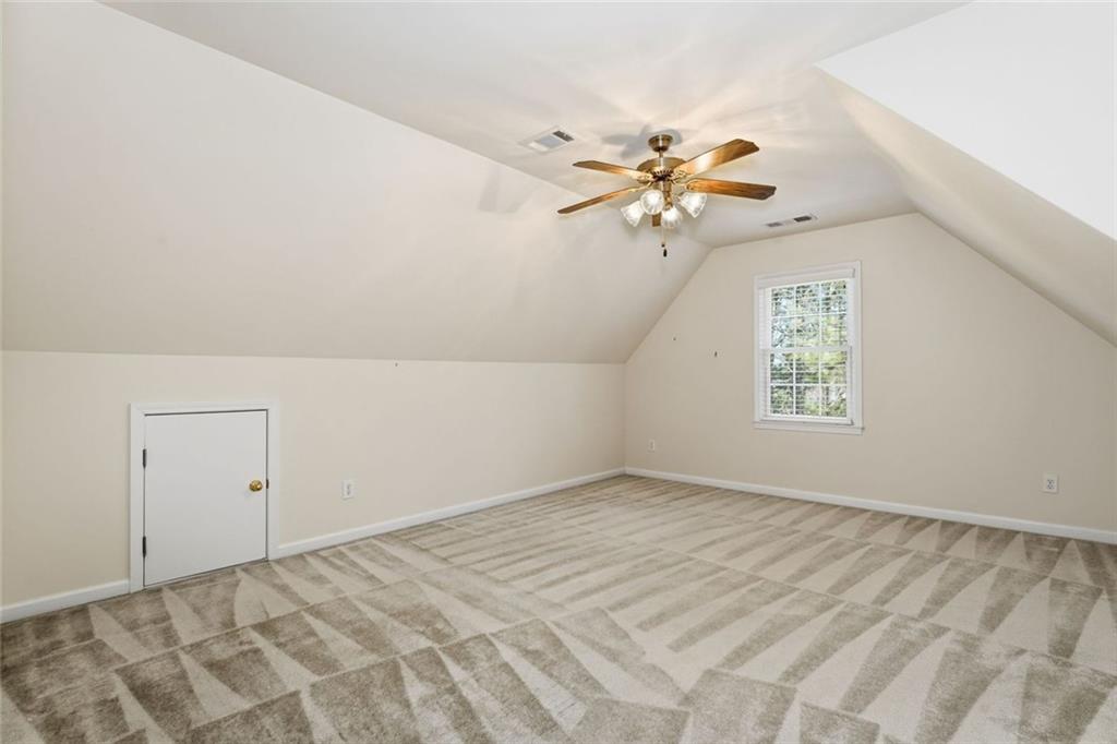 211 Montana Way Canton, GA 30114 - Photo 33 of 38