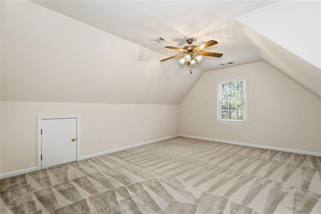 211 Montana Way Canton, GA 30114 - Photo 33 of 38