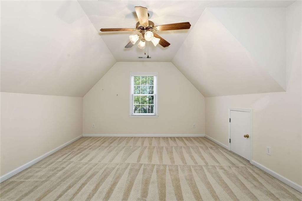 211 Montana Way Canton, GA 30114 - Photo 34 of 38