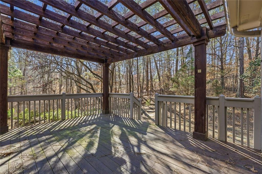 211 Montana Way Canton, GA 30114 - Photo 35 of 38