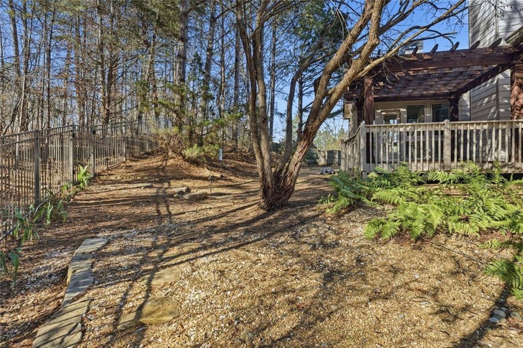 211 Montana Way Canton, GA 30114 - Photo 36 of 38