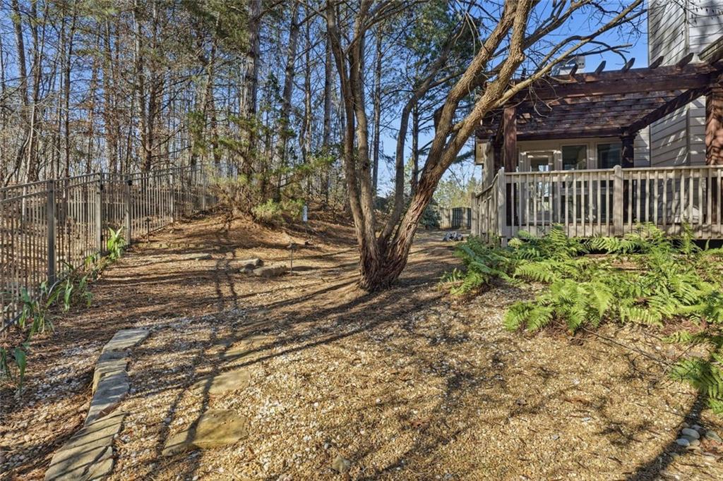 211 Montana Way Canton, GA 30114 - Photo 36 of 38