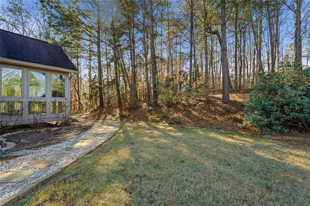 211 Montana Way Canton, GA 30114 - Photo 37 of 38