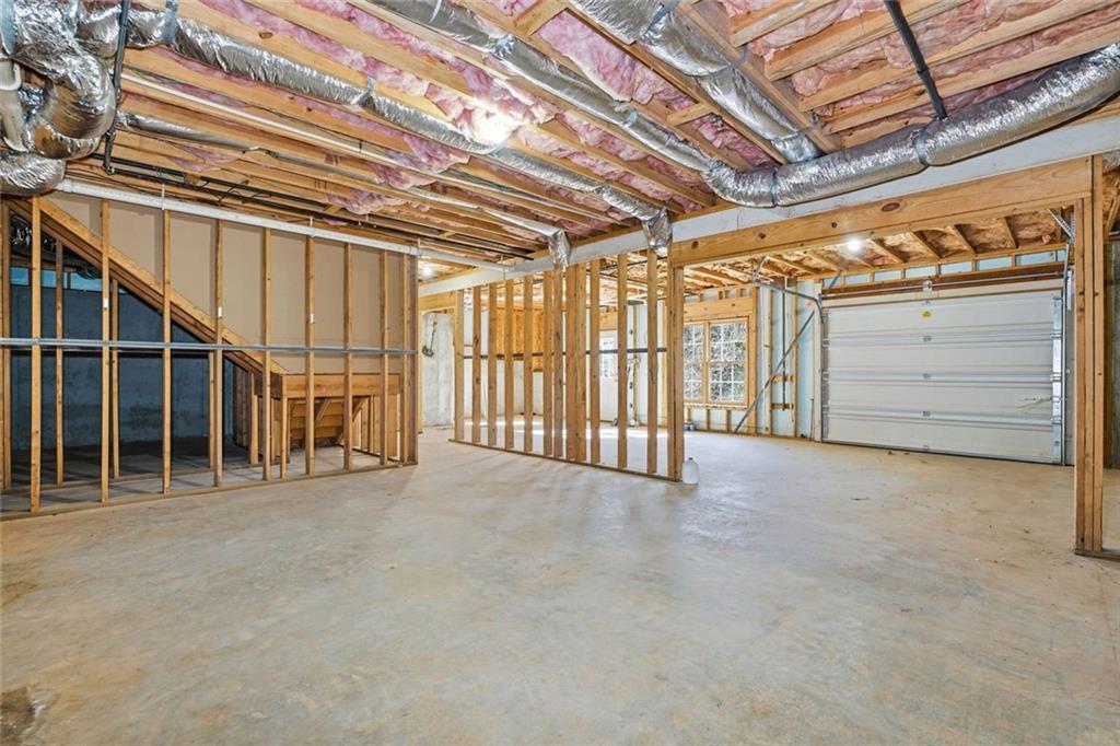 211 Montana Way Canton, GA 30114 - Photo 38 of 38