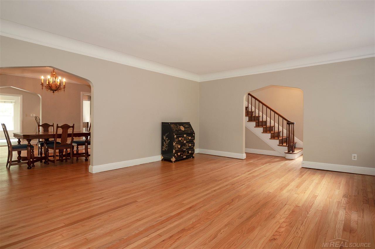 1311 Bishop Road Grosse Pointe Park, MI 48230 - Photo 7 of 40