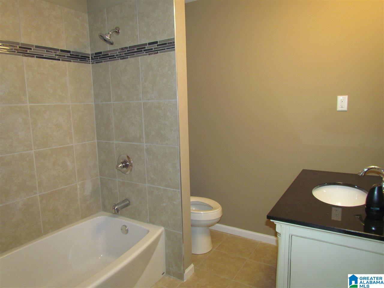 1738 Brewster Road Birmingham, AL 35235 - Photo 5 of 19