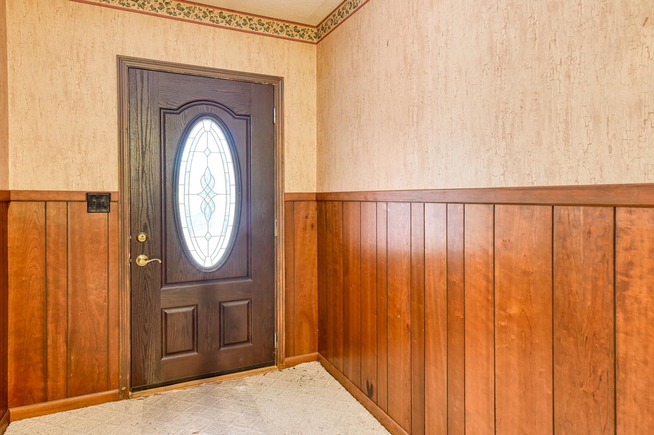 135 Radcliff Road Palatka, FL 32177 - Photo 8 of 37 Gallery Image 8