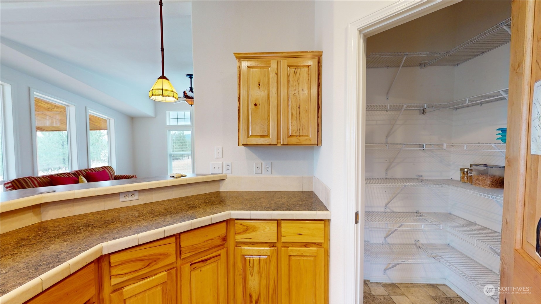11 Deer Ridge Road Tonasket, WA 98855 - Photo 22 of 40