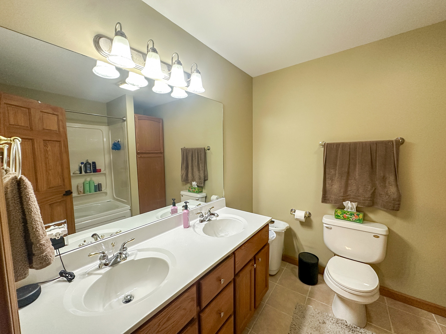 9385 North 1000th Road Effingham, IL 62401 - Photo 14 of 51 Gallery Image 14