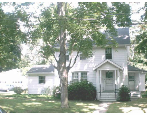 14 Vale Road Reading, MA 01867 - Photo 1 of 2 Gallery Image 1