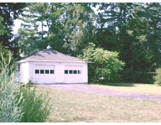 14 Vale Road Reading, MA 01867 - Photo 2 of 2 Gallery Image 2
