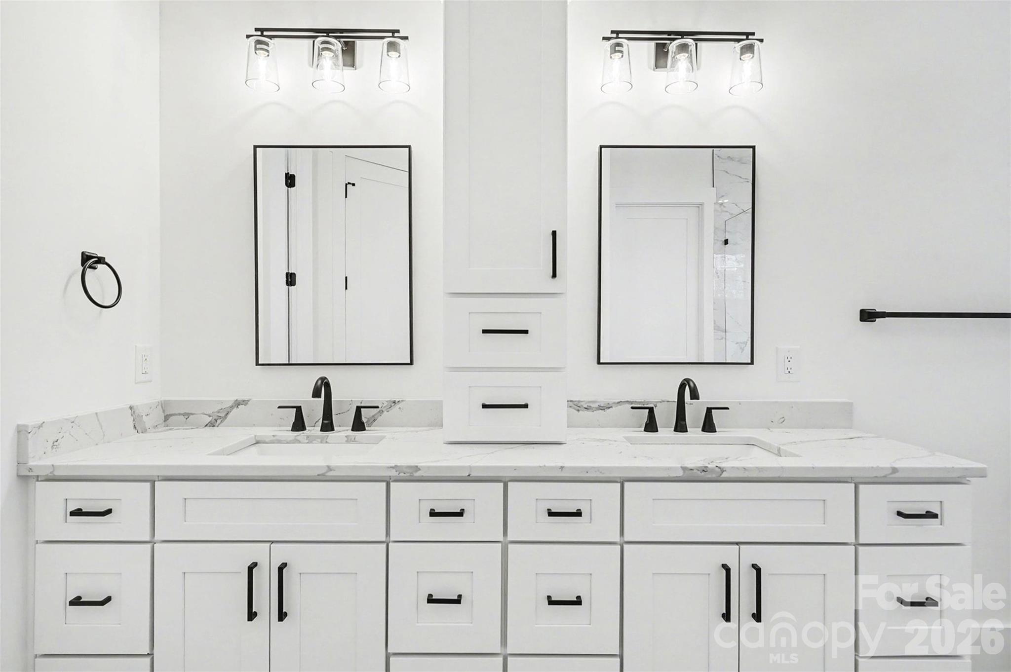 149 Shady Cove Road Troutman, NC 28166 - Photo 23 of 48