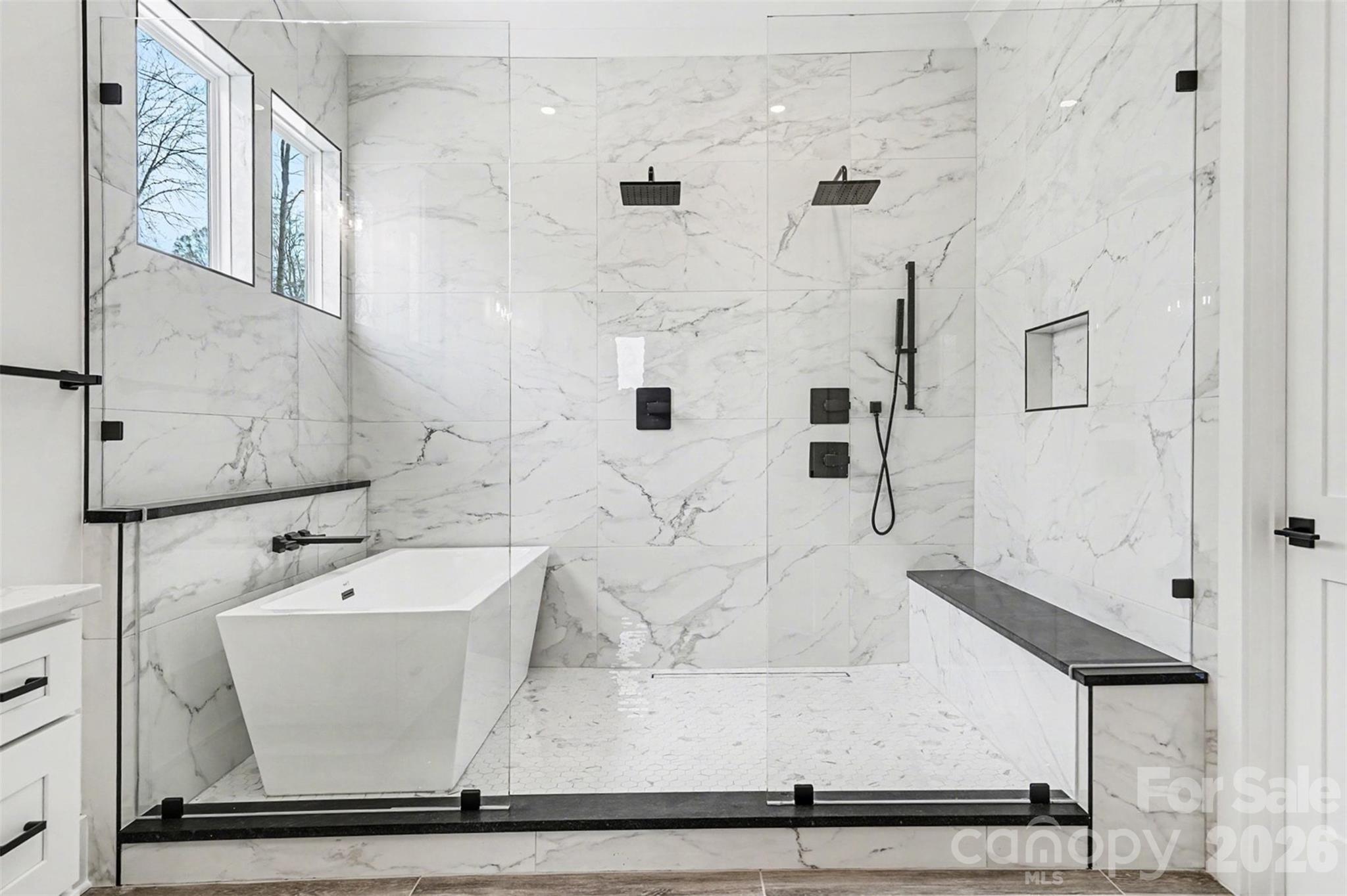 149 Shady Cove Road Troutman, NC 28166 - Photo 25 of 48