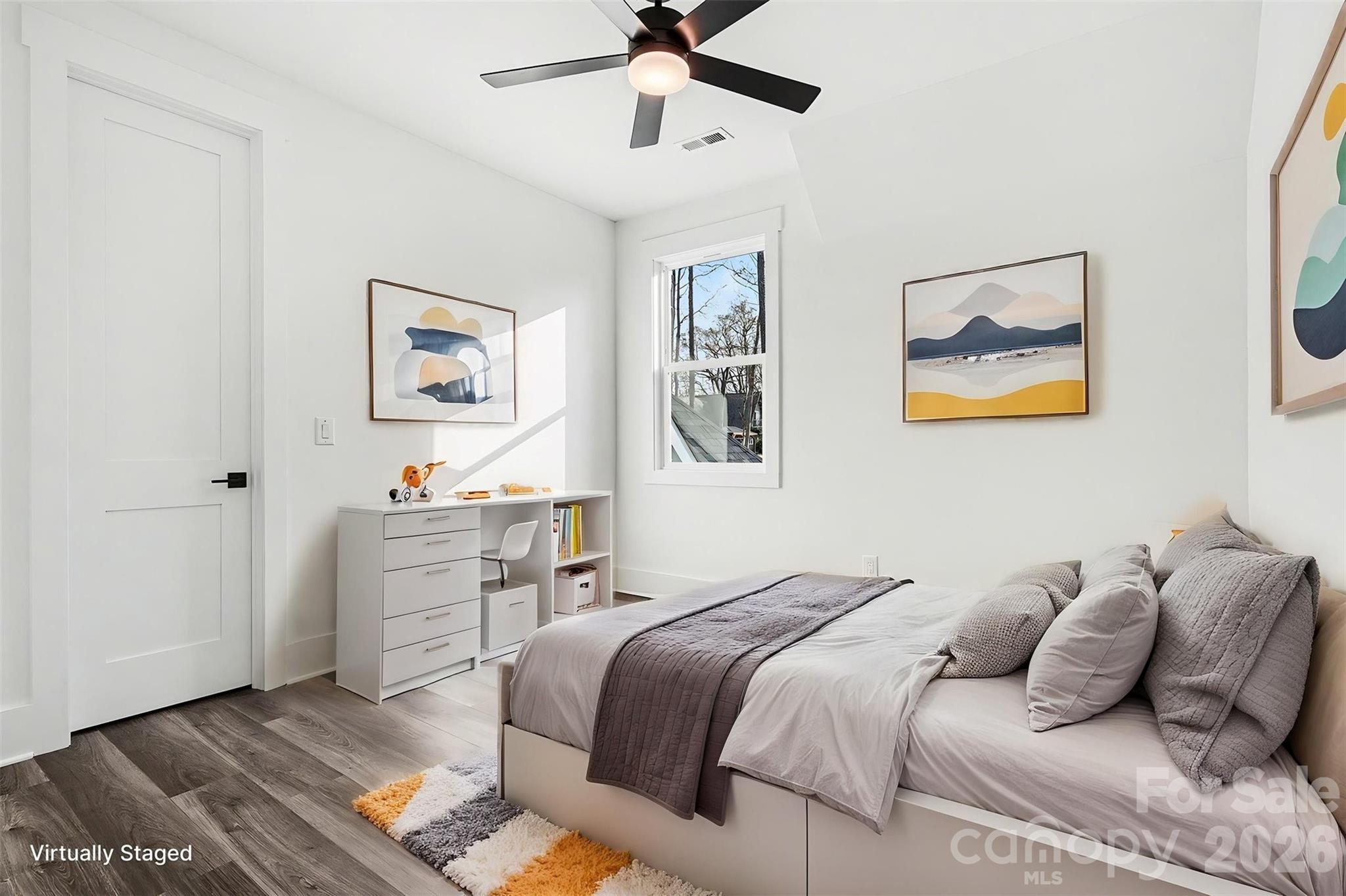 149 Shady Cove Road Troutman, NC 28166 - Photo 34 of 48