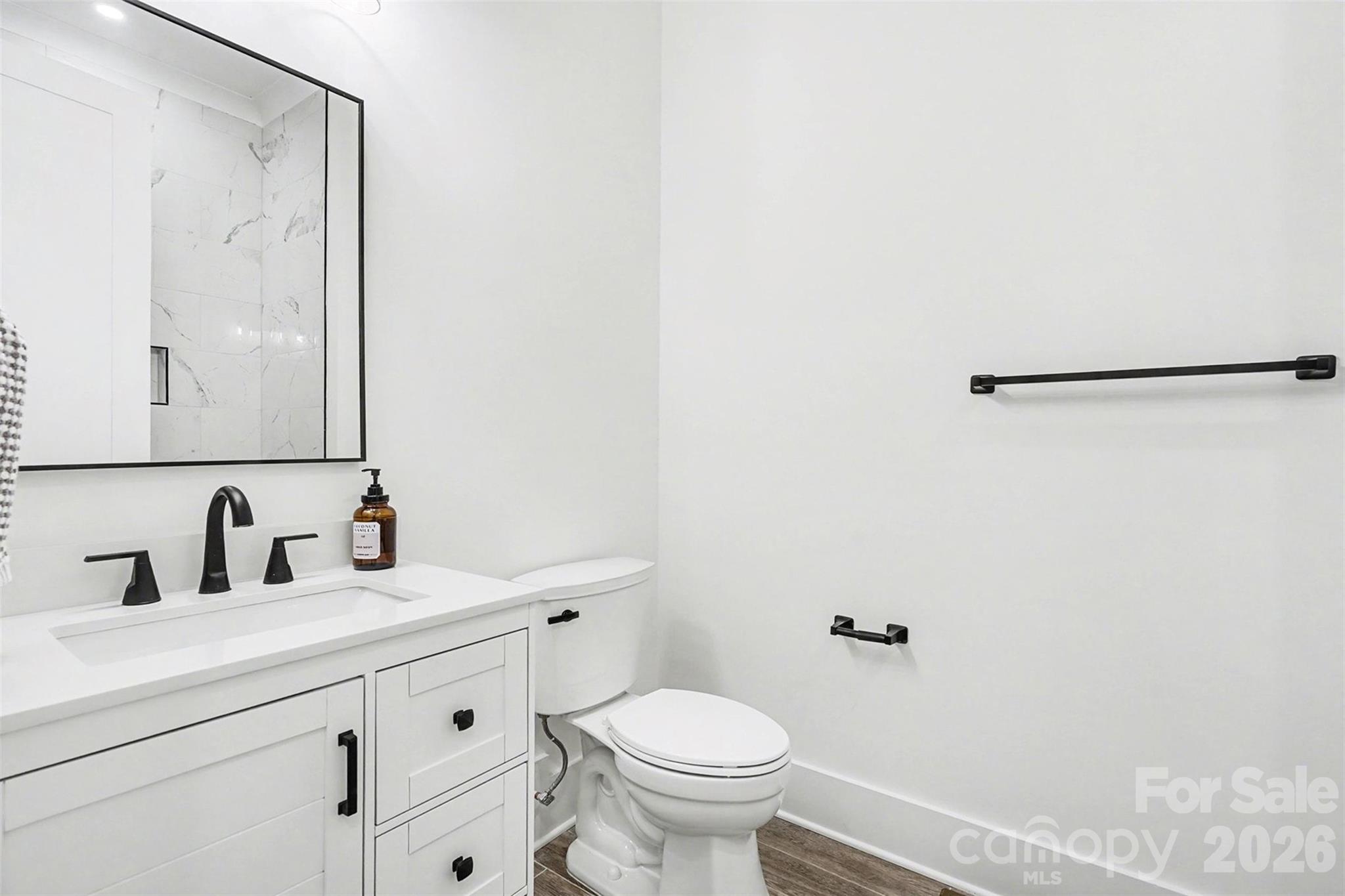 149 Shady Cove Road Troutman, NC 28166 - Photo 42 of 48