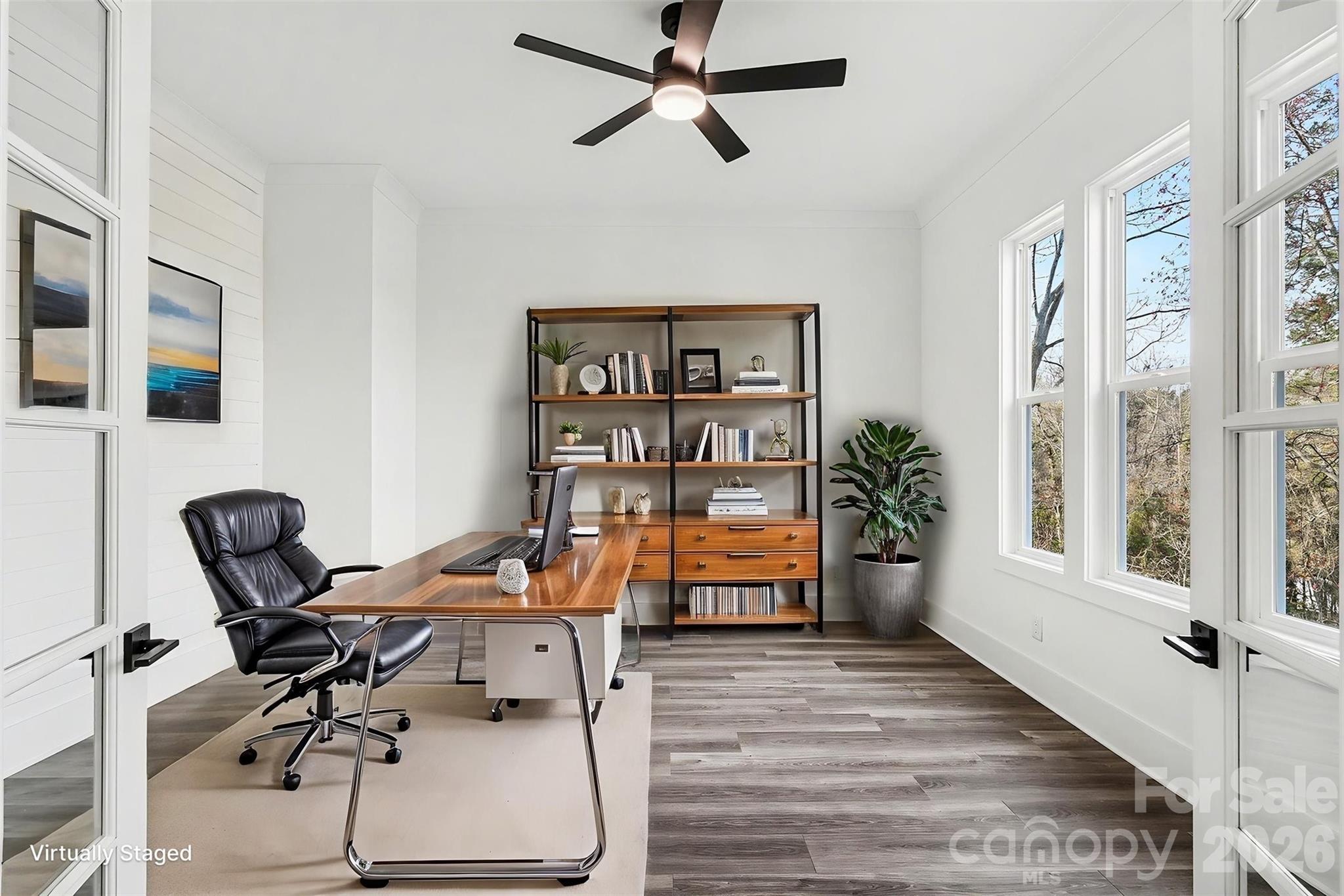 149 Shady Cove Road Troutman, NC 28166 - Photo 8 of 48